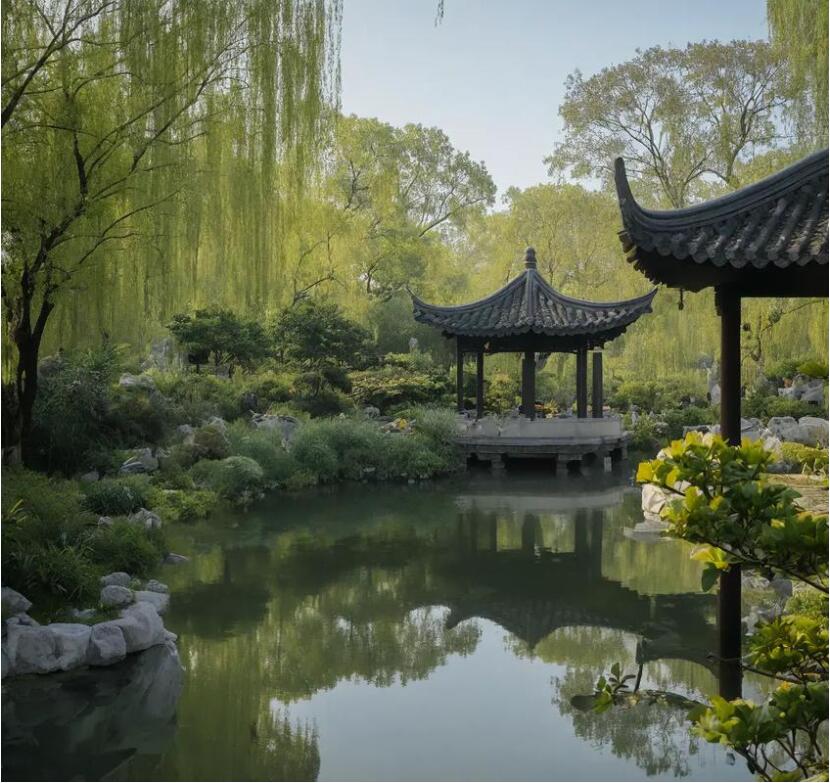 重庆南岸雪旋餐饮有限公司